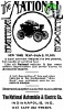 National 1901 547.jpg